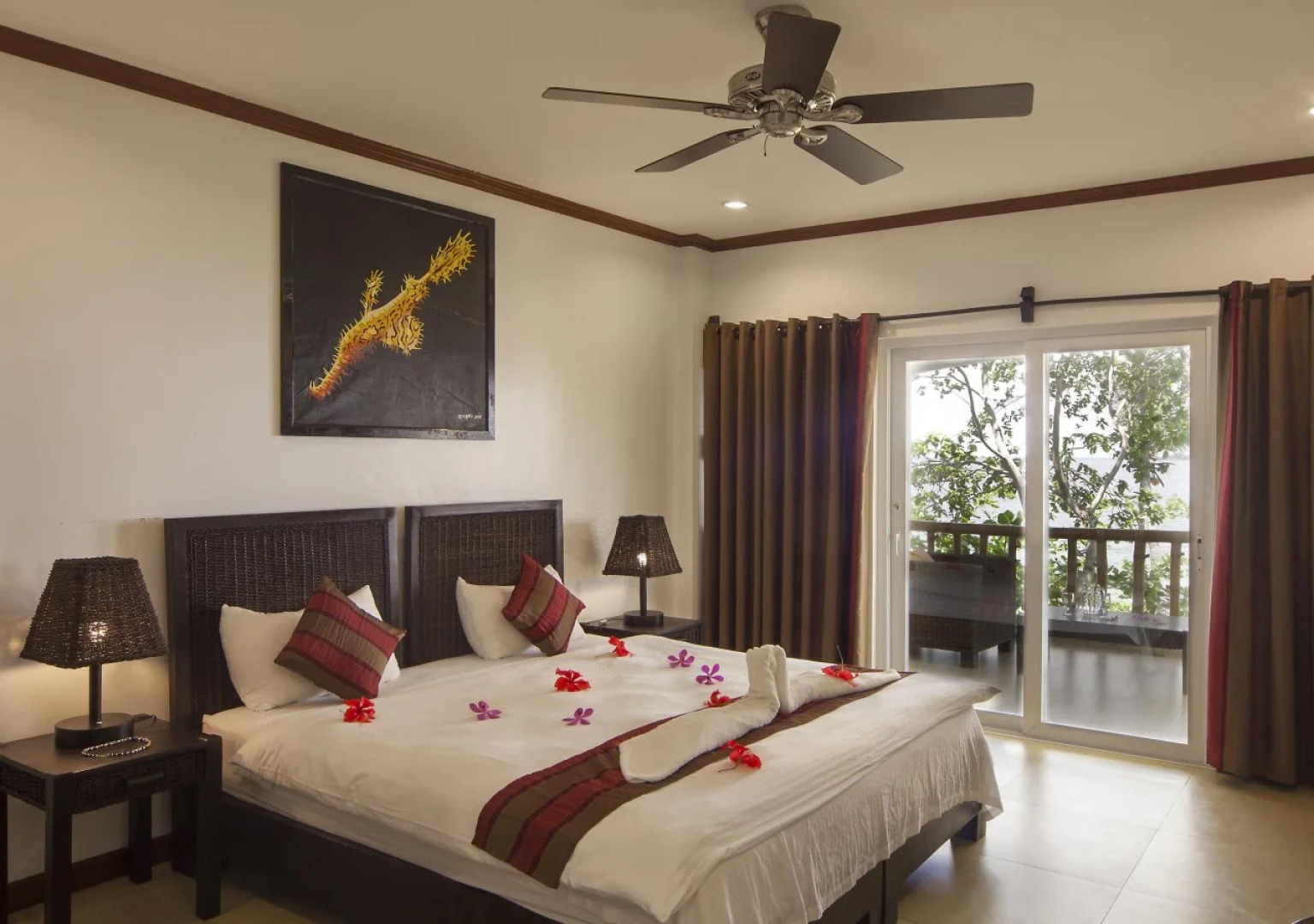 CBC (Pura Vida Cabilao)