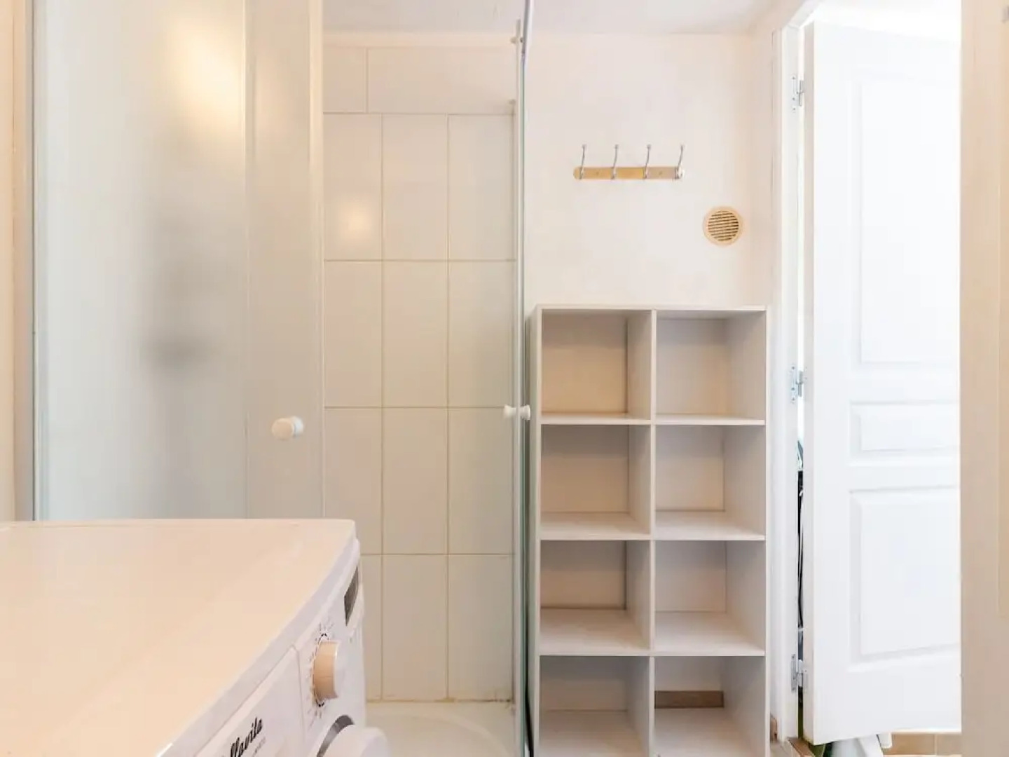 Lush Villa in Gargas with Private Swimming Pool