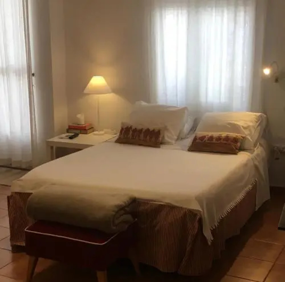 Apartamento Valencia