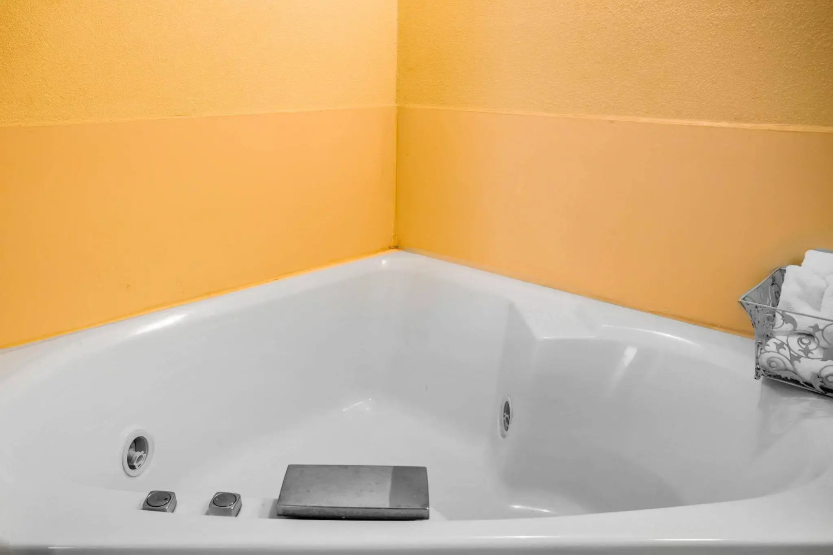 Clarion Inn & Suites Aiken South