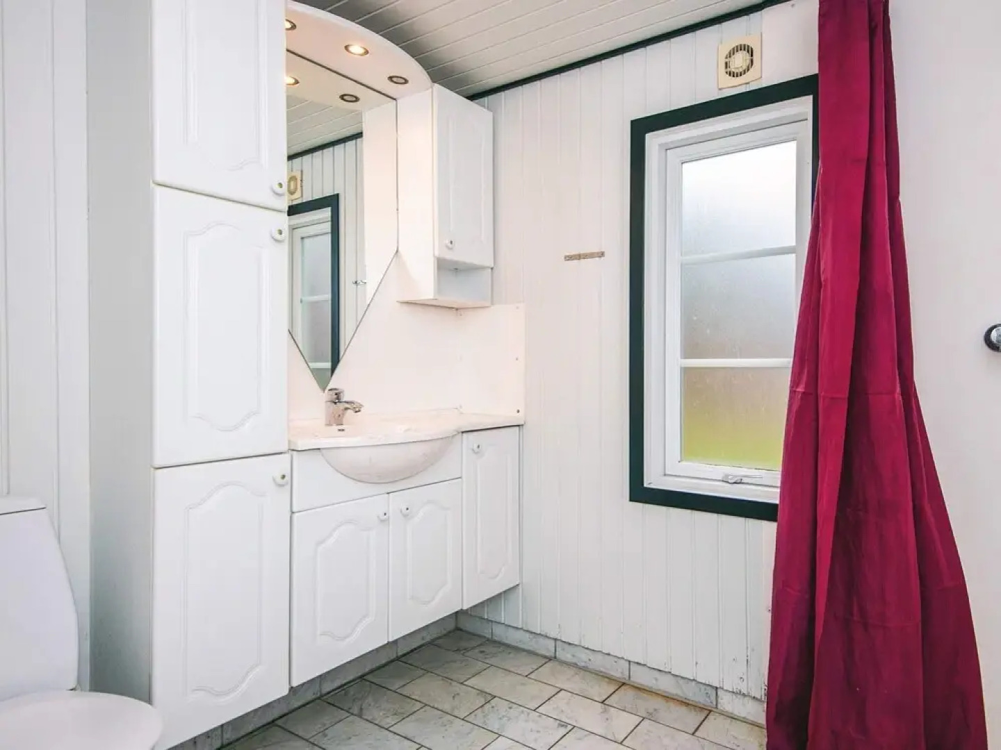 Luxury Retreat With Pool - By Traum Ferienwohnungen