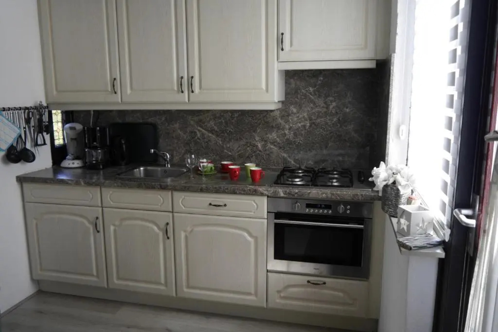 Klepperstee Esdoorn 3