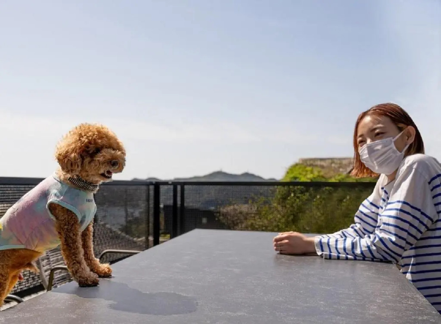 Awaji-shima Marine View - Vacation STAY 11199v