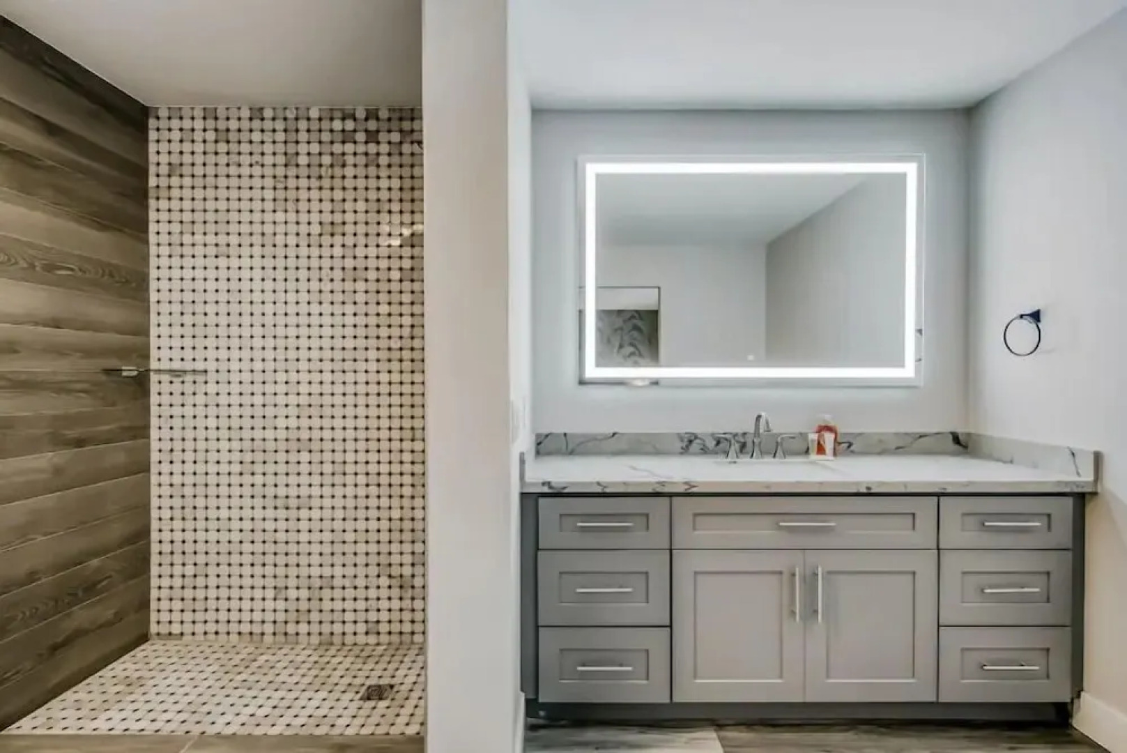 Isla Palma Singer Island