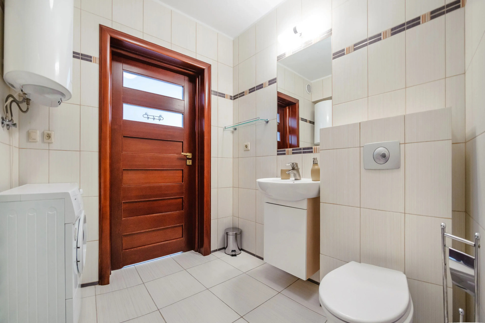 Apartamenty Sun & Snow Lido