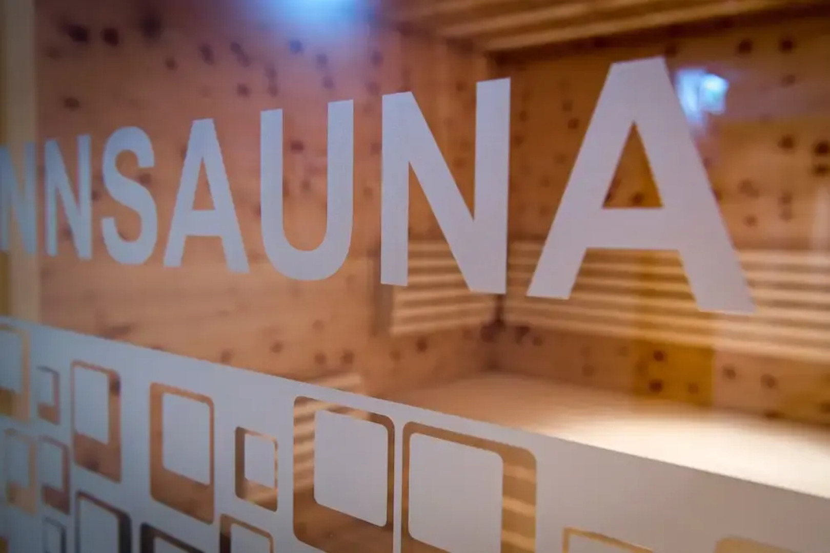 All Suite Residence Kühtai