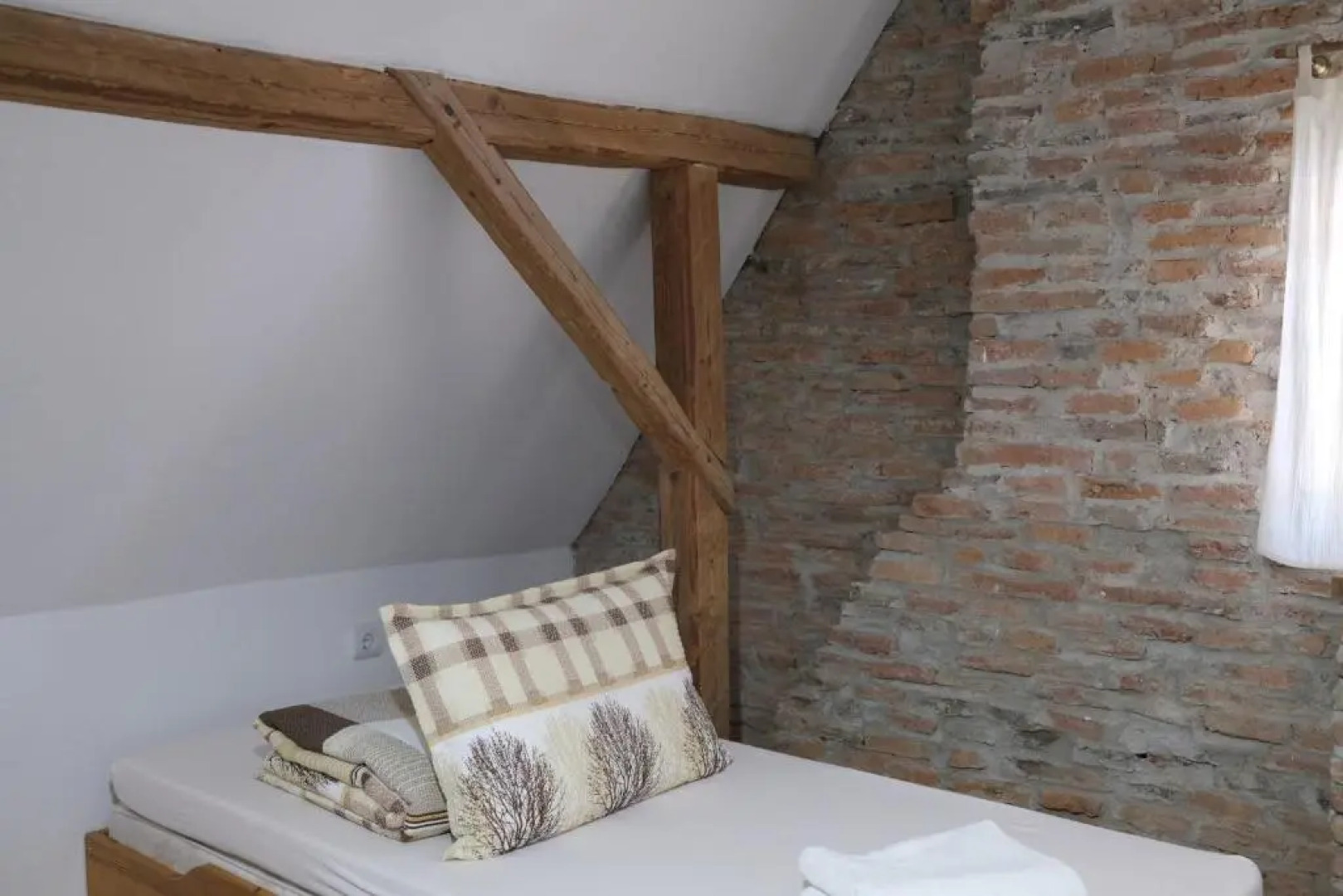 Casa Cizmarului numarul 364