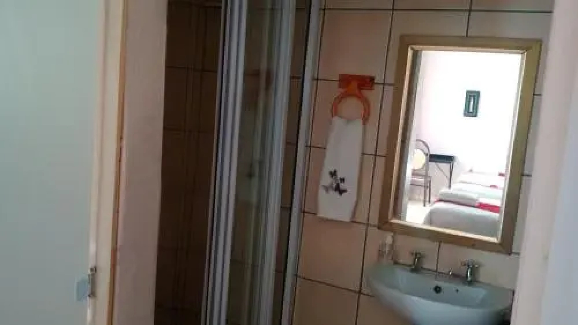 The Anchor Guesthouse