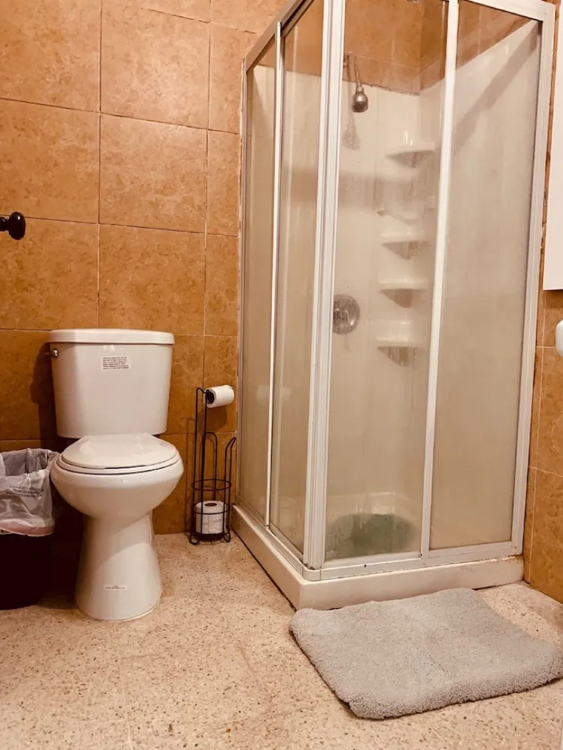 Ventana Al Atlantico - 1 Bedroom Apartment - SCV 68014