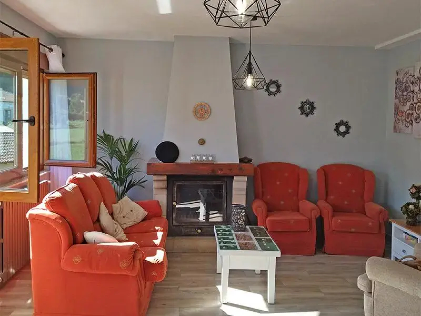 Casa del Zapatero 3000