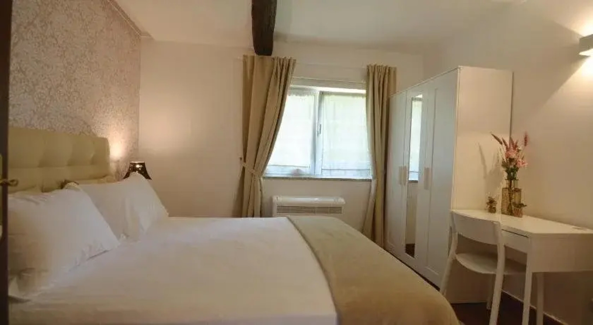 Quinta Vale do Homem