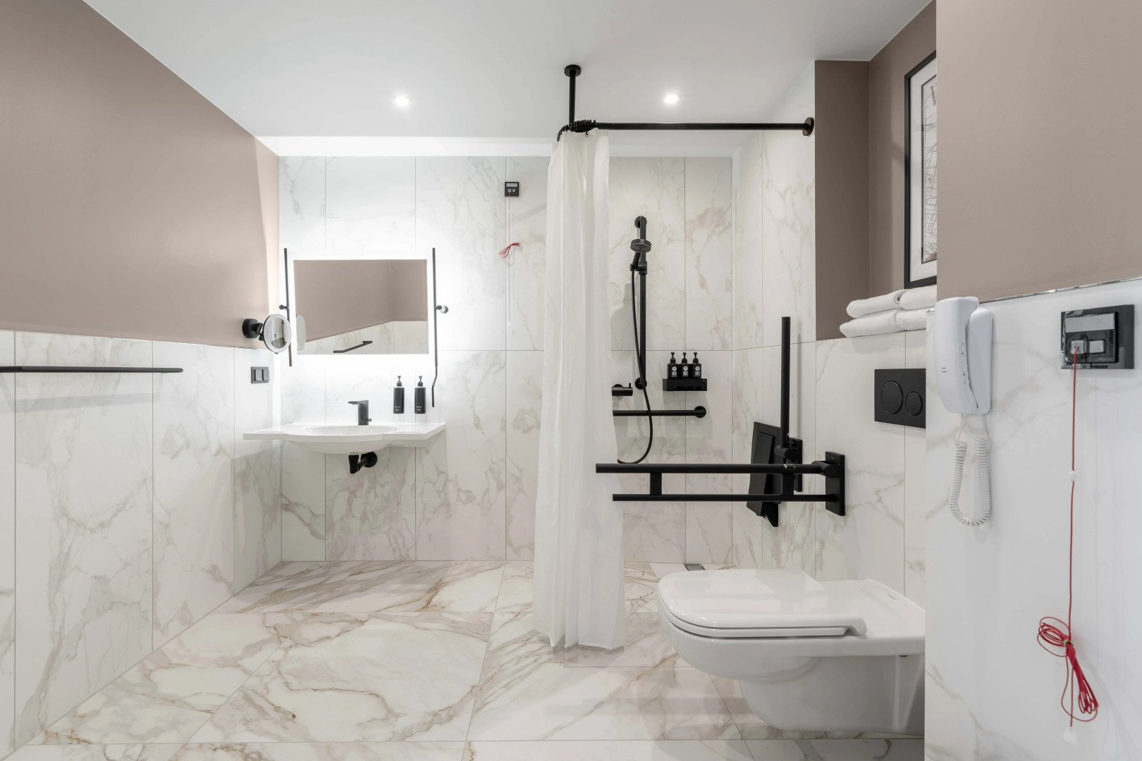 Wyndham Wroclaw Old Town