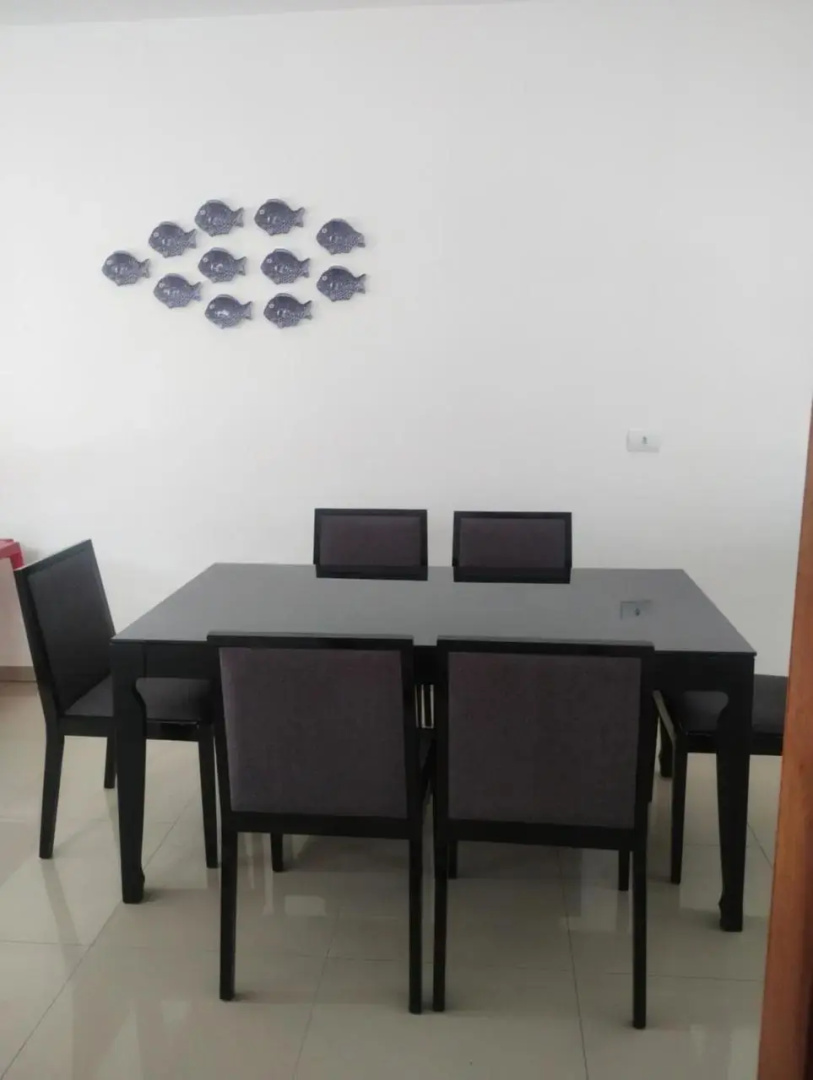Casa Nova com Piscina 3 quartos