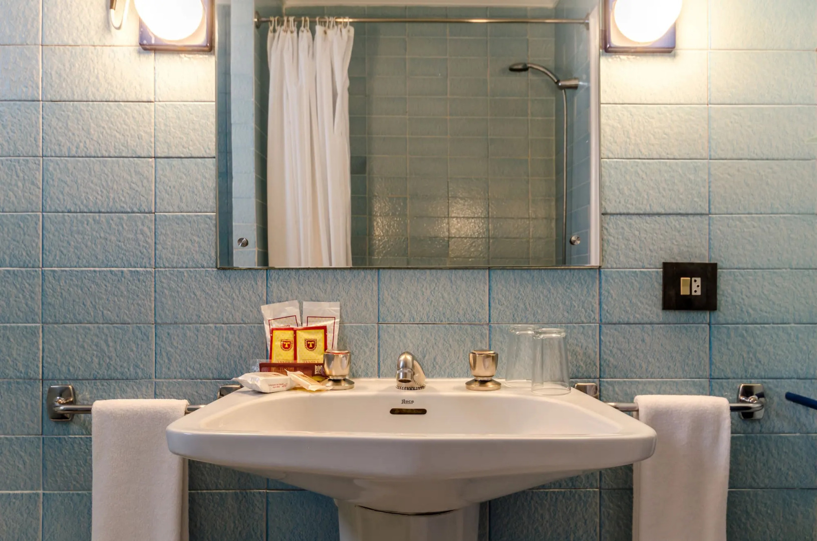 Hotel Temple Pradorrey