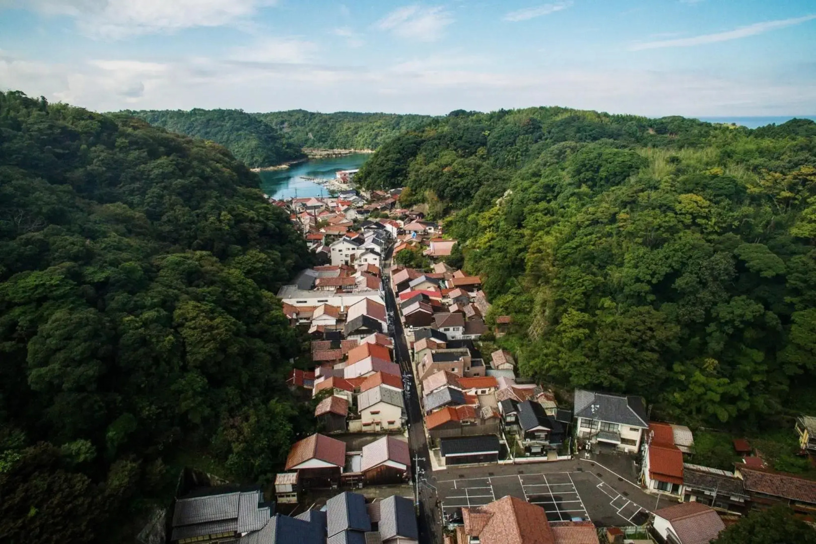 Yururi - Vacation STAY 19684v