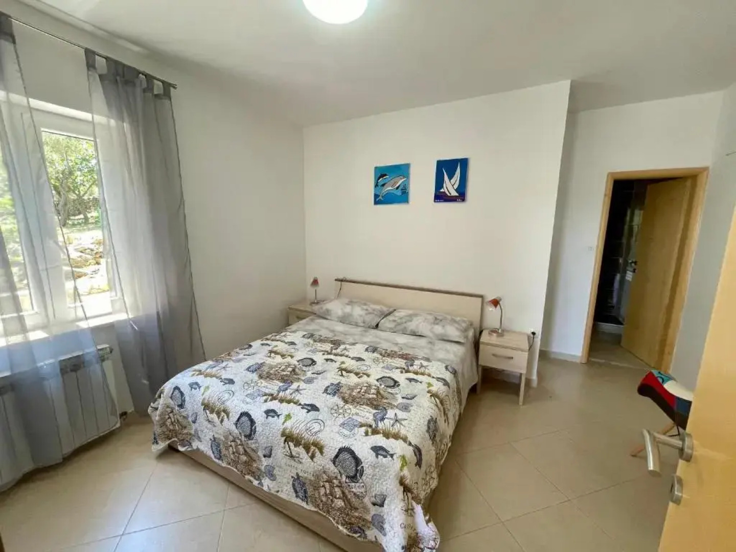 Guest House Donatela