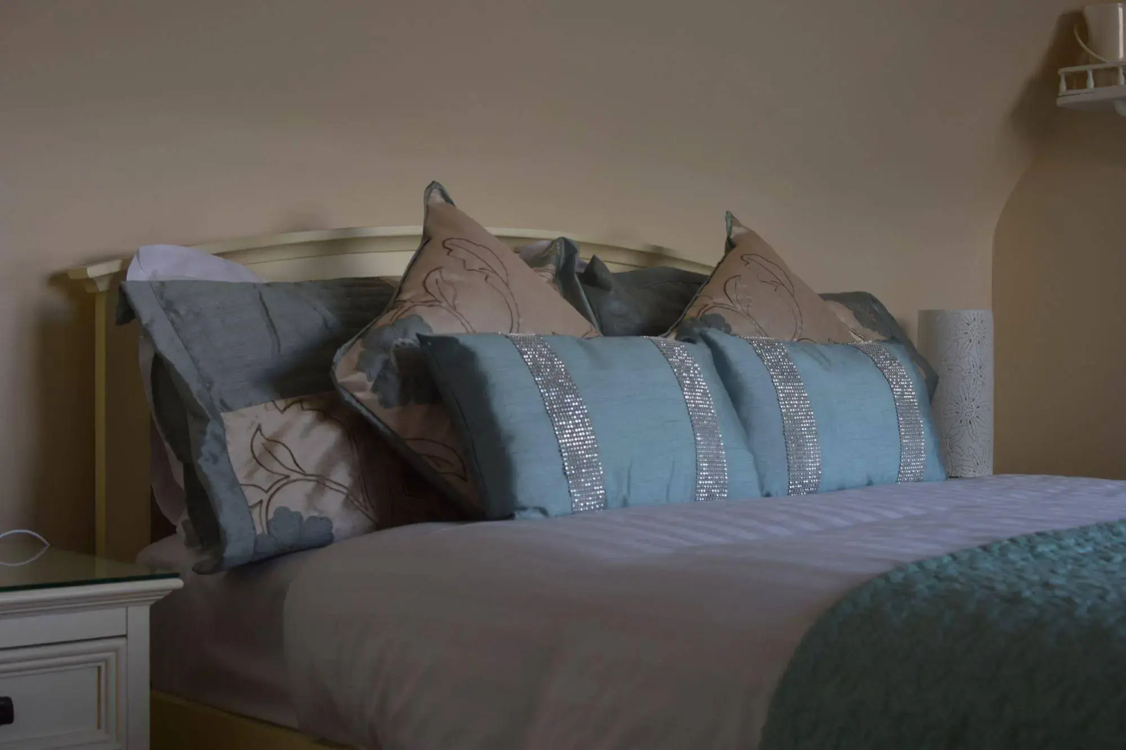 Fern Hill Guest House