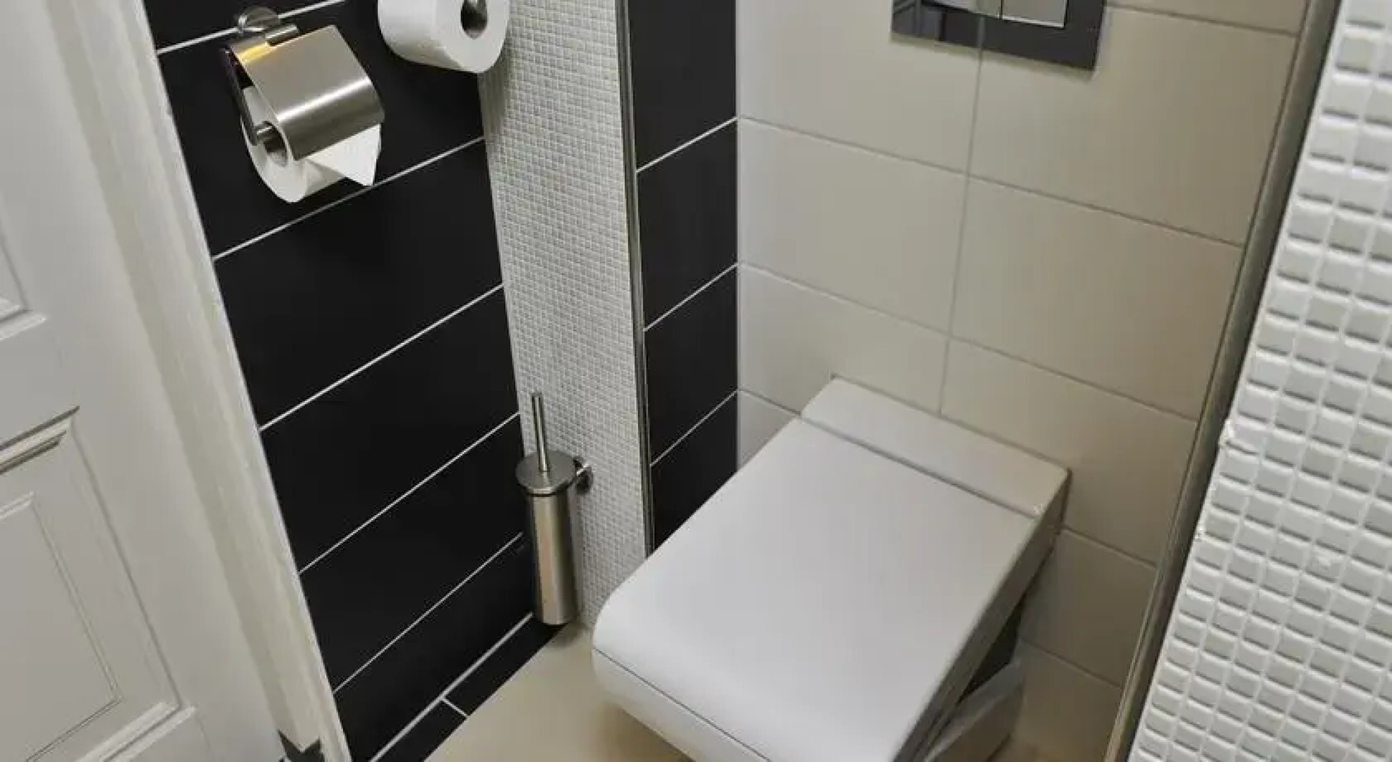 Apartment Brewery Inn