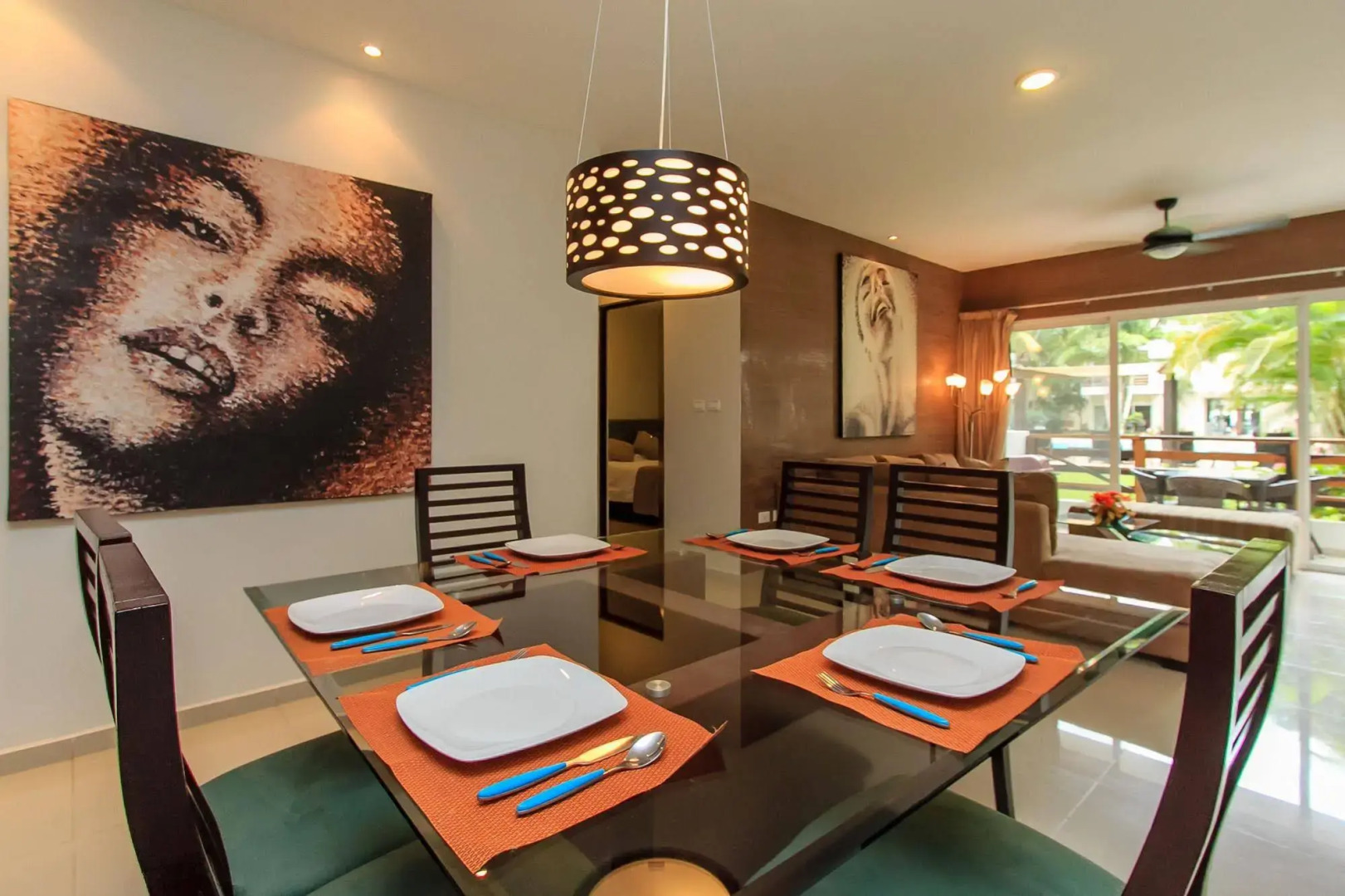 Sabbia by Playa Moments