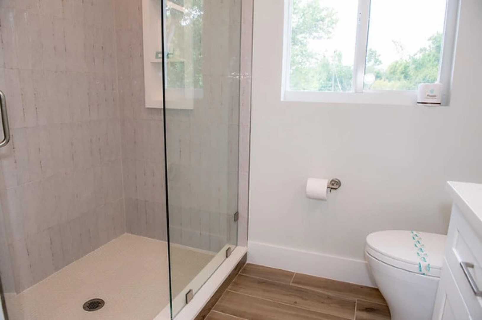 Midnight Runner by Florida Keys Luxury Rentals