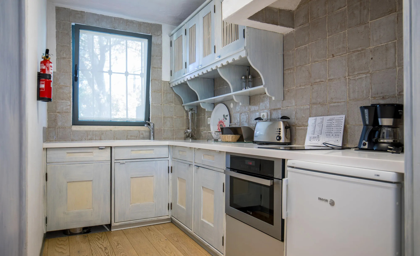 Onyria Quinta da Marinha Hotel