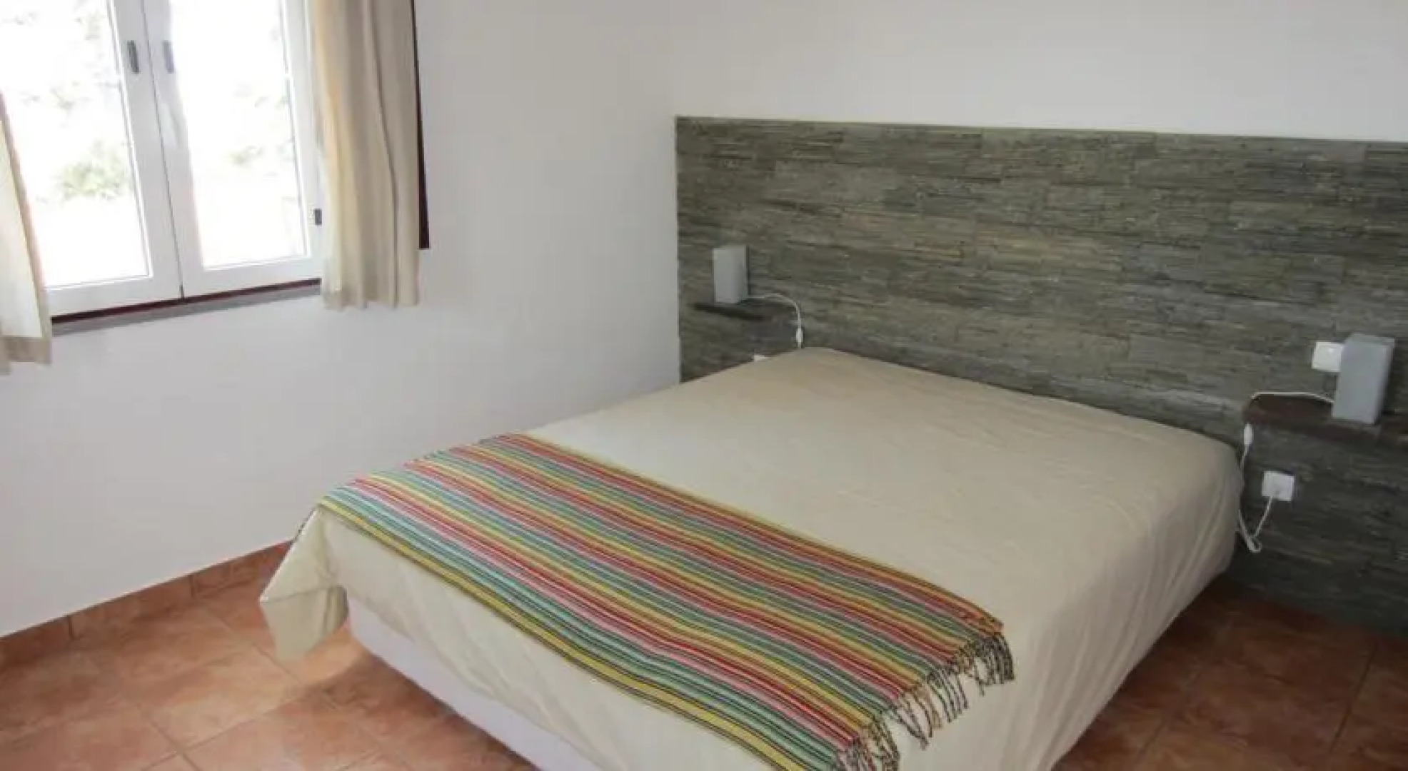 Bio-Oasis de Monsaraz