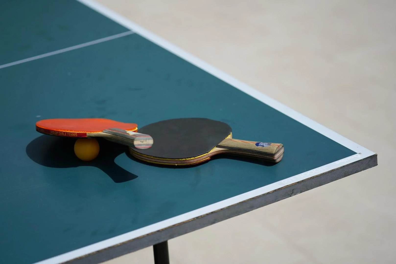 Nayino Resort Mamaia Nord