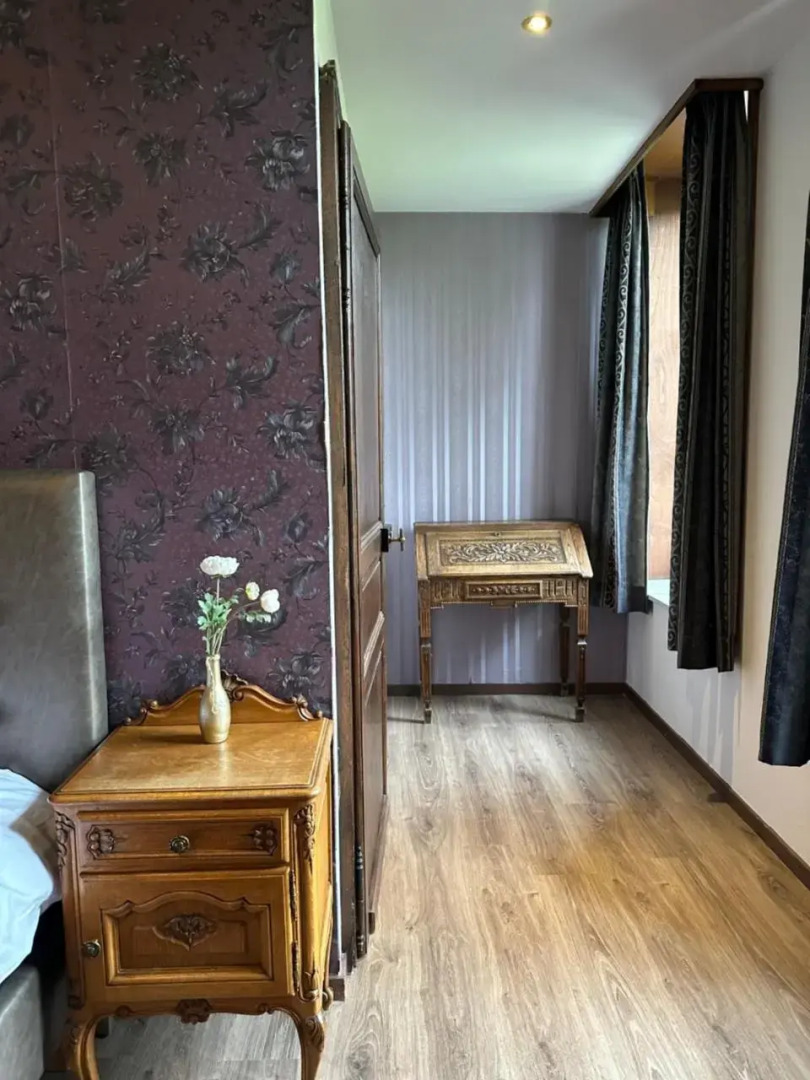 Chï¿½teau Le Risdoux