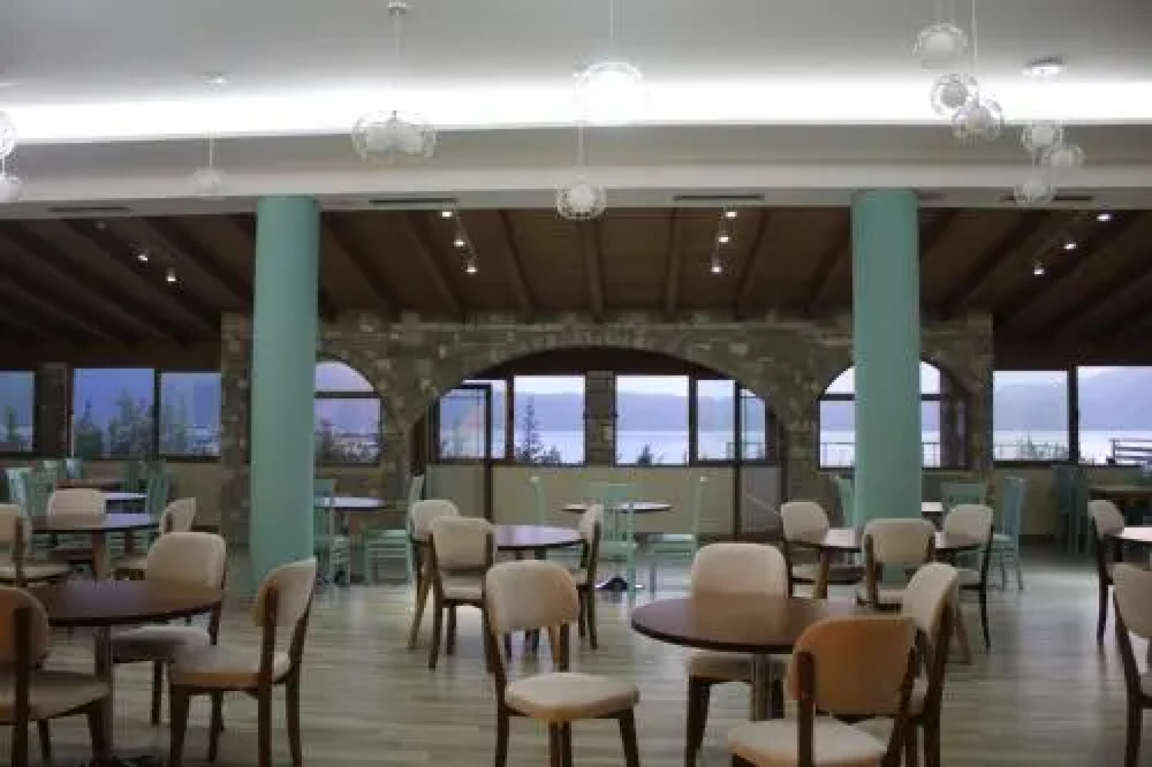 Princess Jerolda Bed & Breakfast