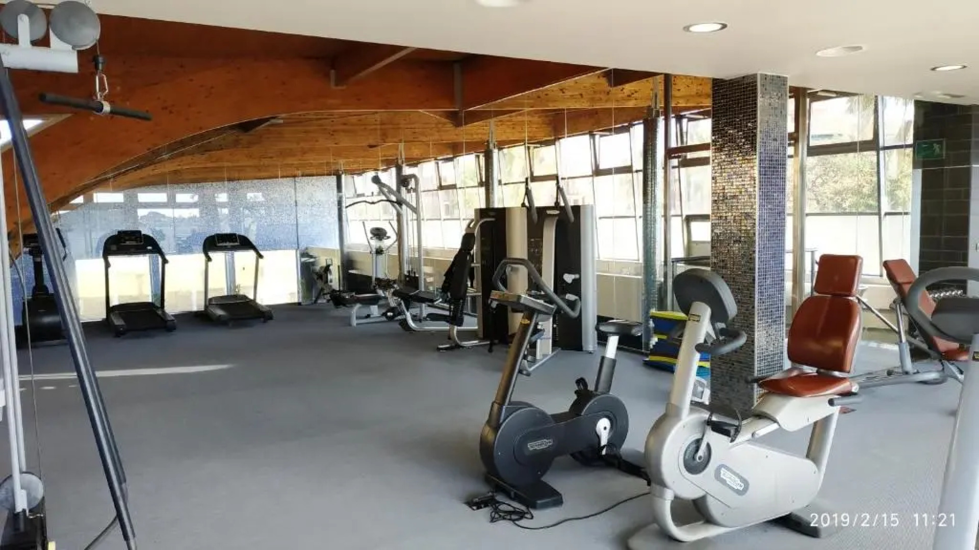 Costa_Ballena_Playa_Golf_Infante_37_1ºC