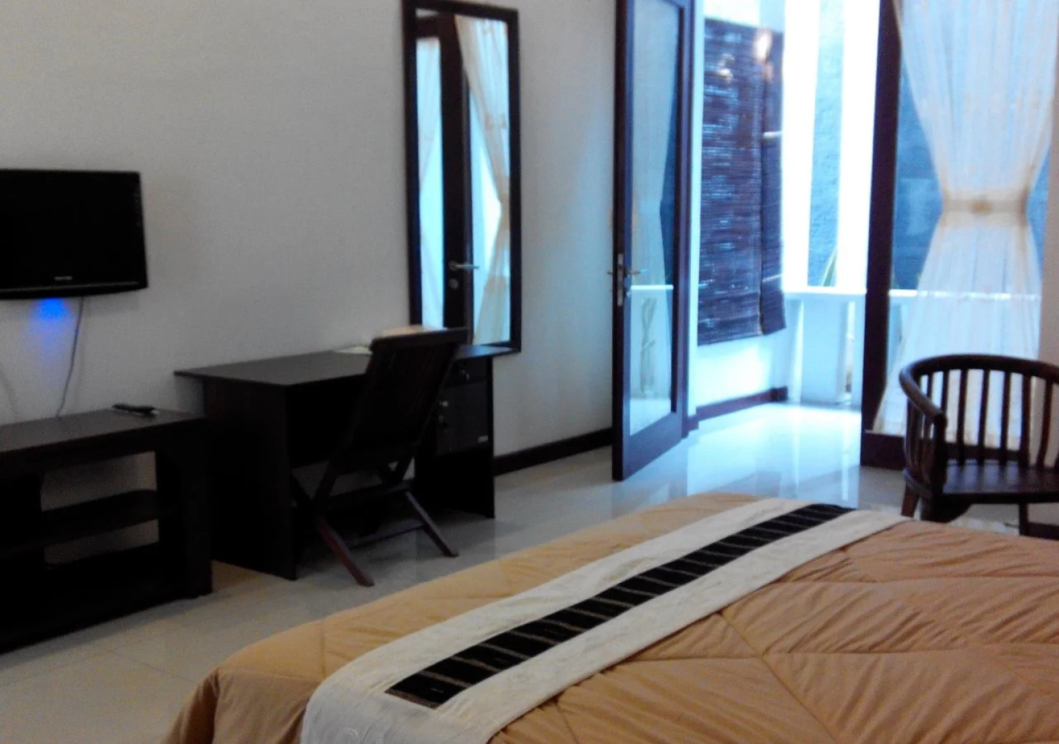 Hotel Alpha Classica