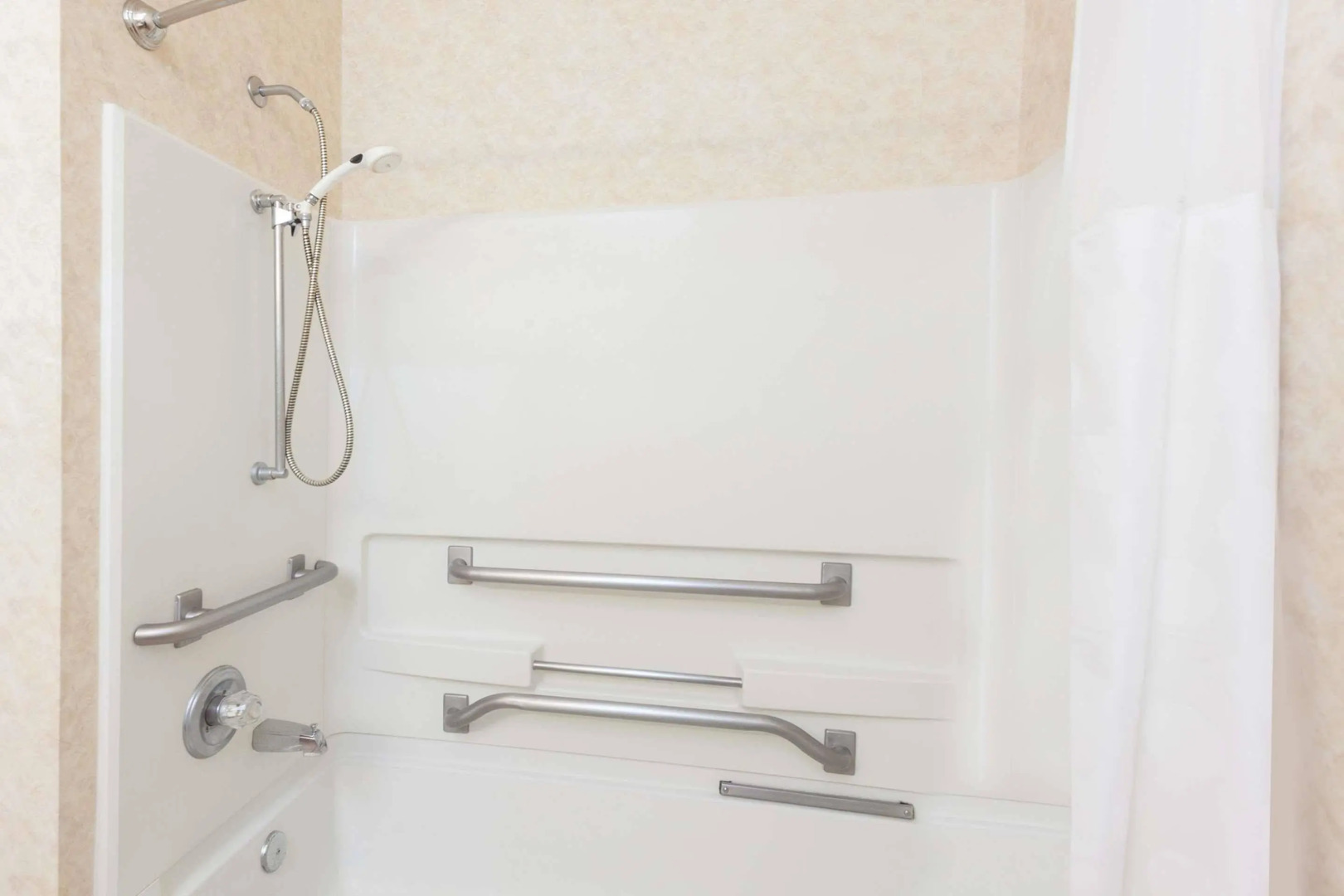 Ramada Inn Sellersburg