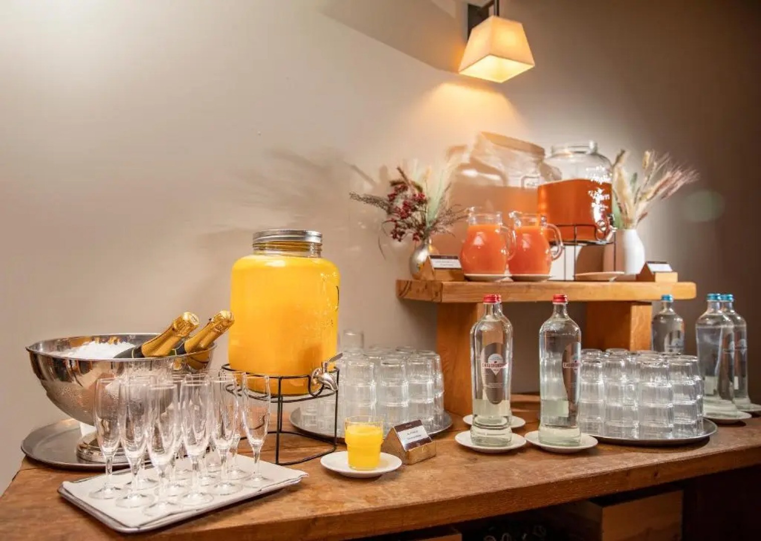 Hotel Quartier Latin