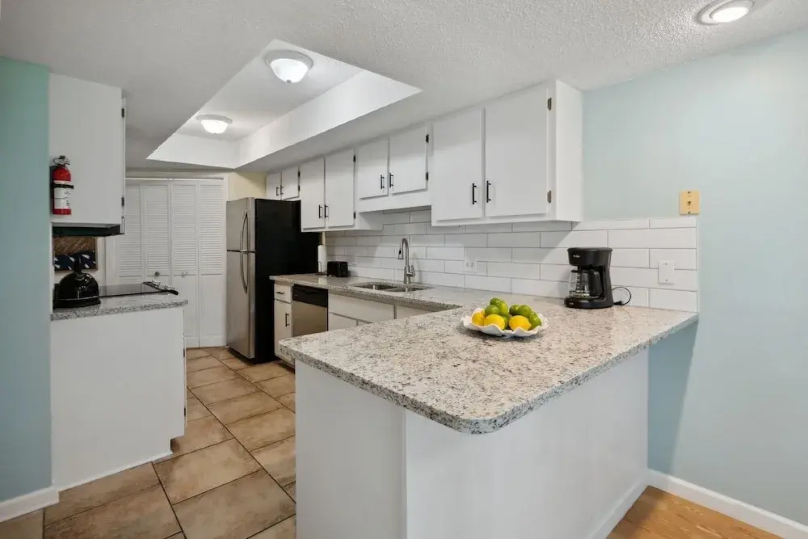 Litchfield By The Sea Amenities At The This River Club Retreat! 3 Bedroom Condo by Peace Vacations