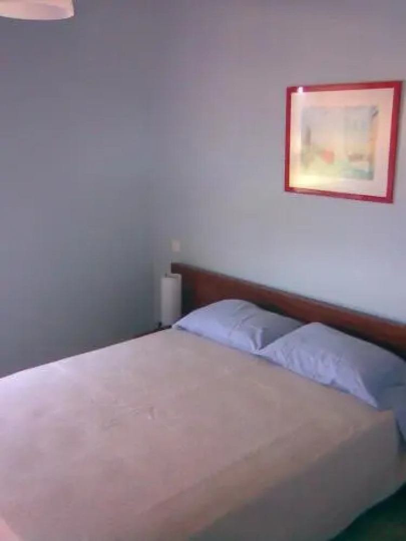 Verde Blu Beach Resort