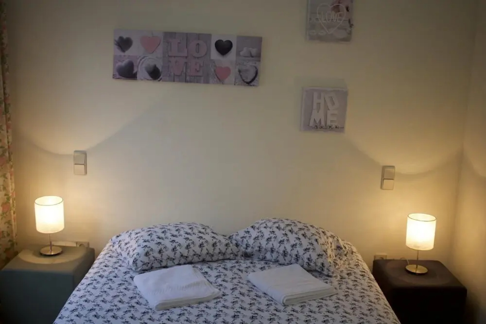 Casino Figueira Prime Apartment by Rent4all