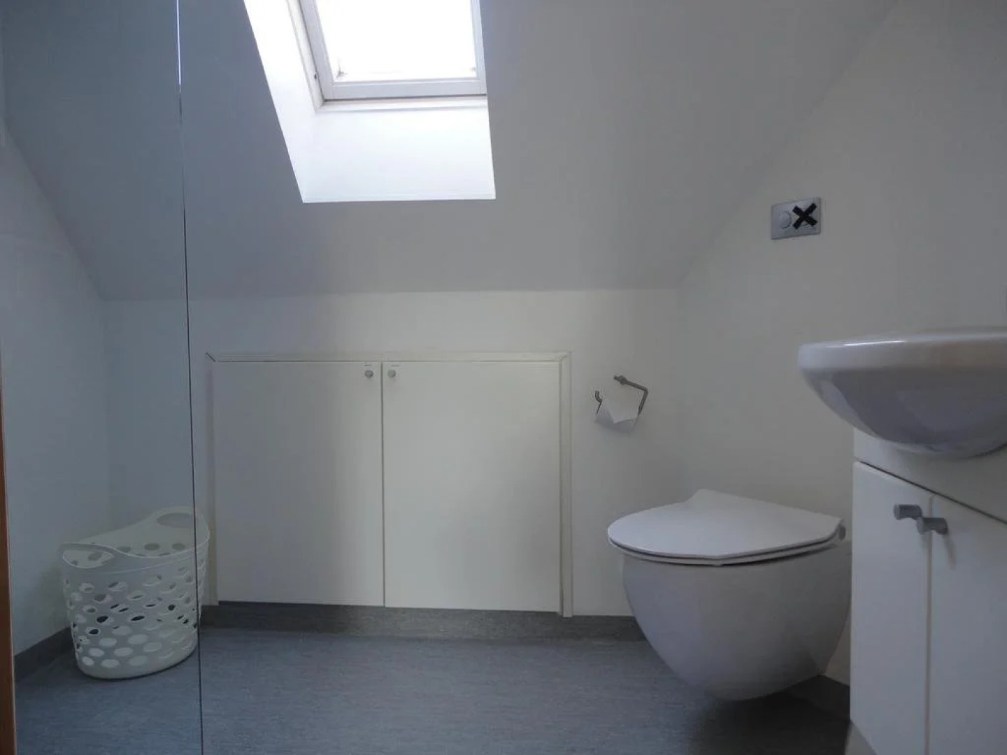 Kongsgård Bed & Breakfast