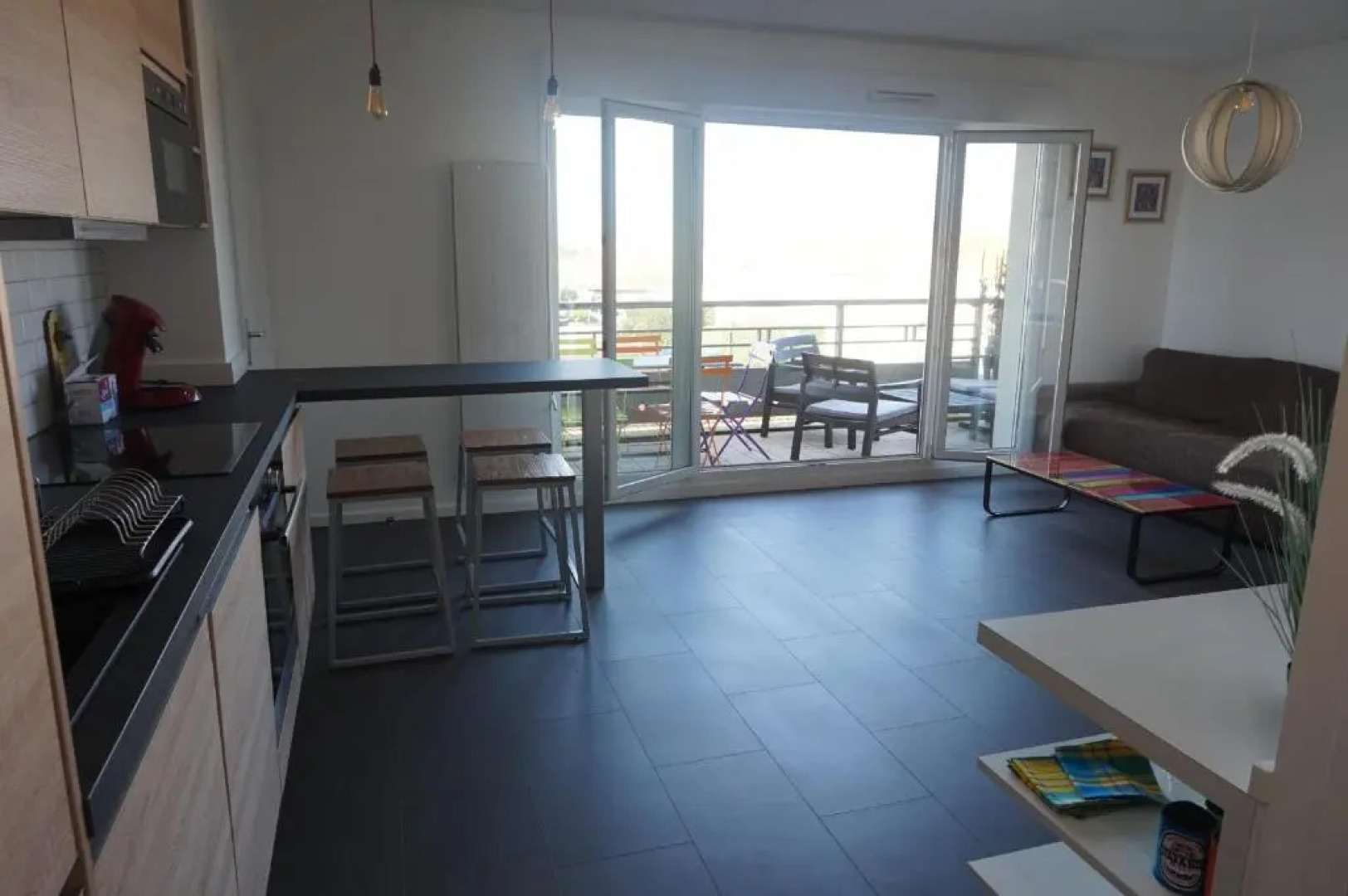 7 Résidence Océanis -114