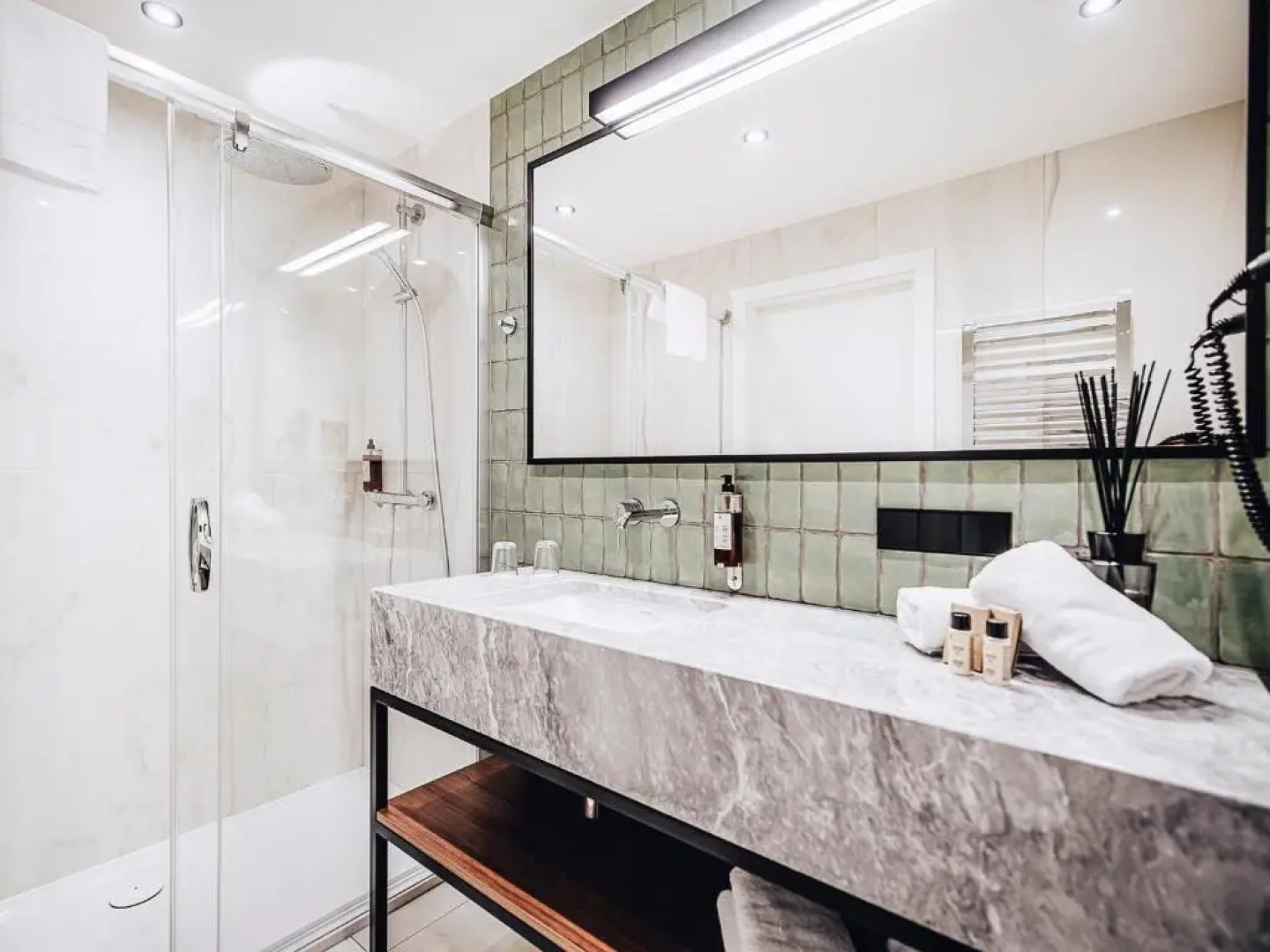 Apartamenty Sowa Bydgoszcz