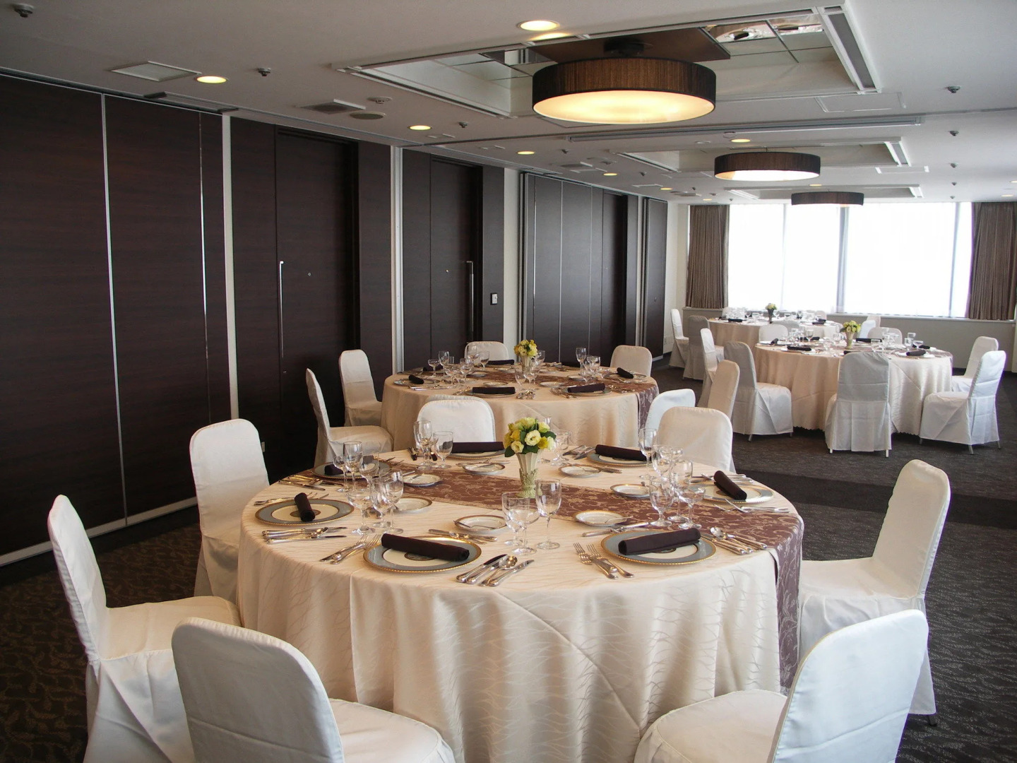 Kawasaki Nikko Hotel