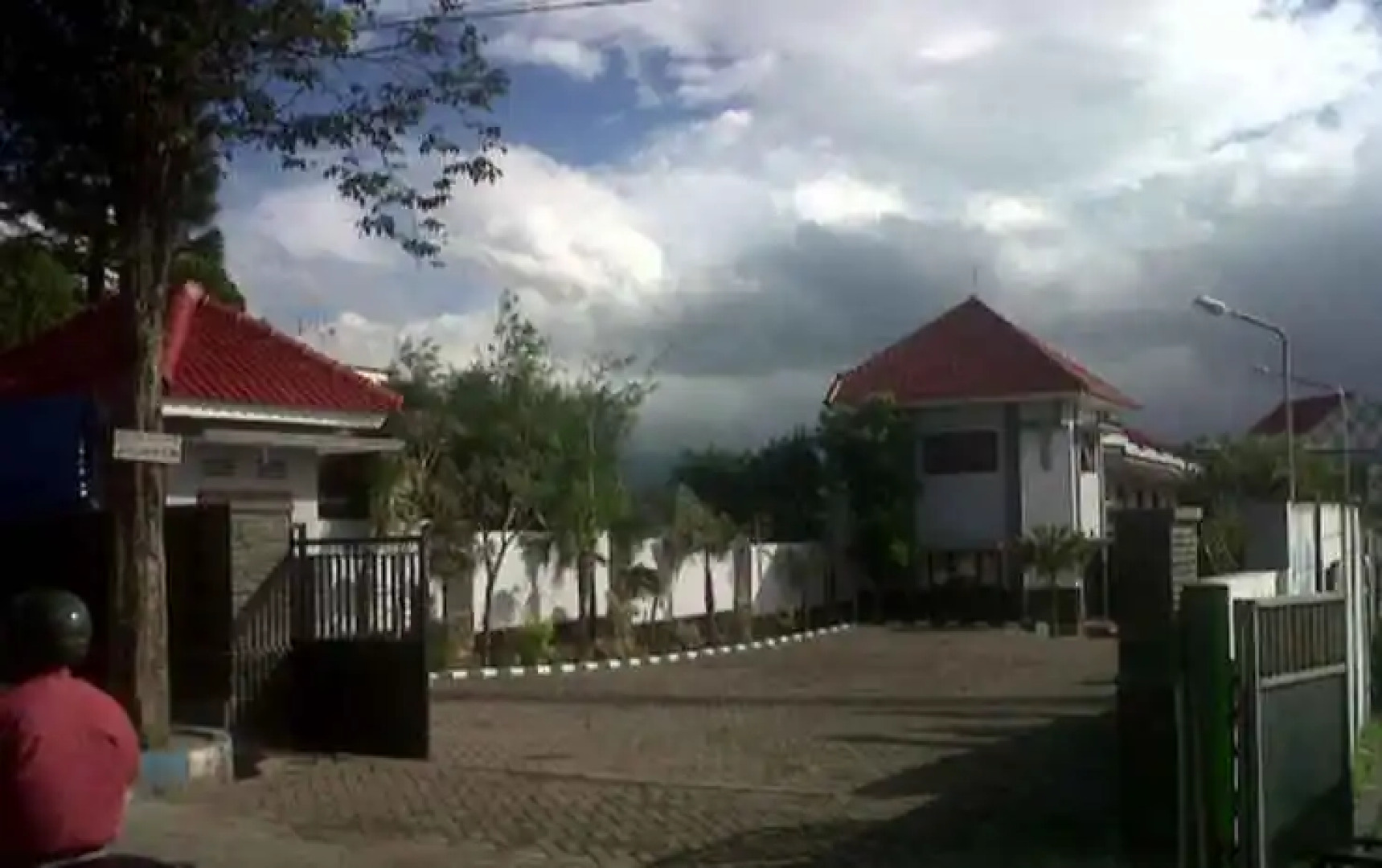 Hotel Prima Asri 153
