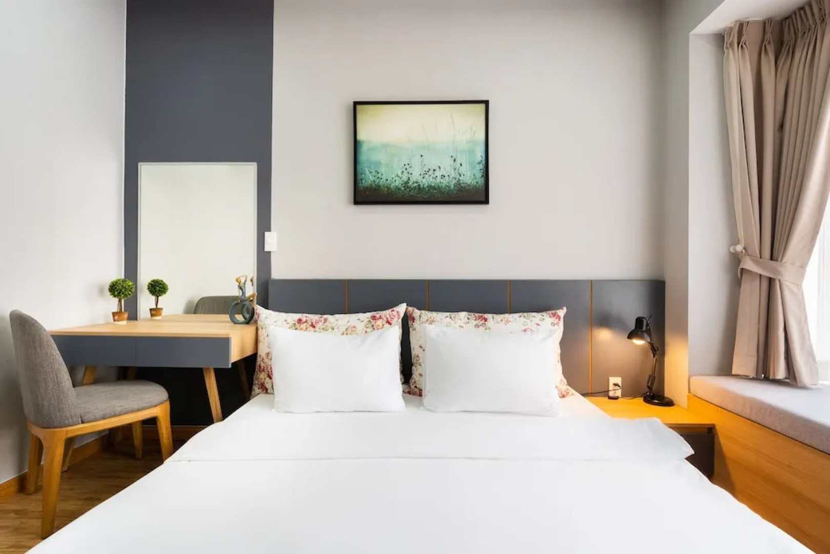 Scenic Valley VietNam - Vina We Stay