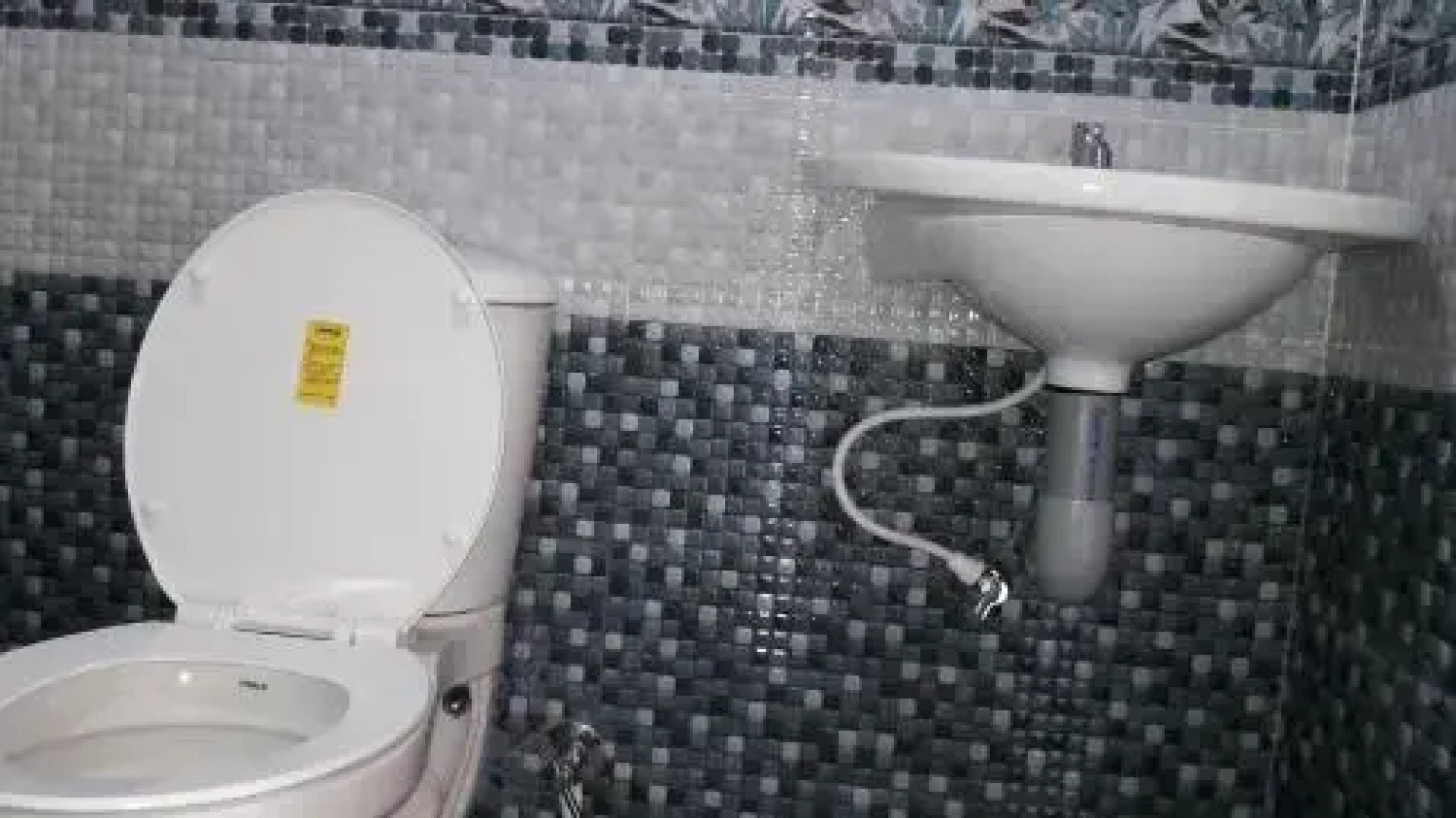 Marari Febins Homestay