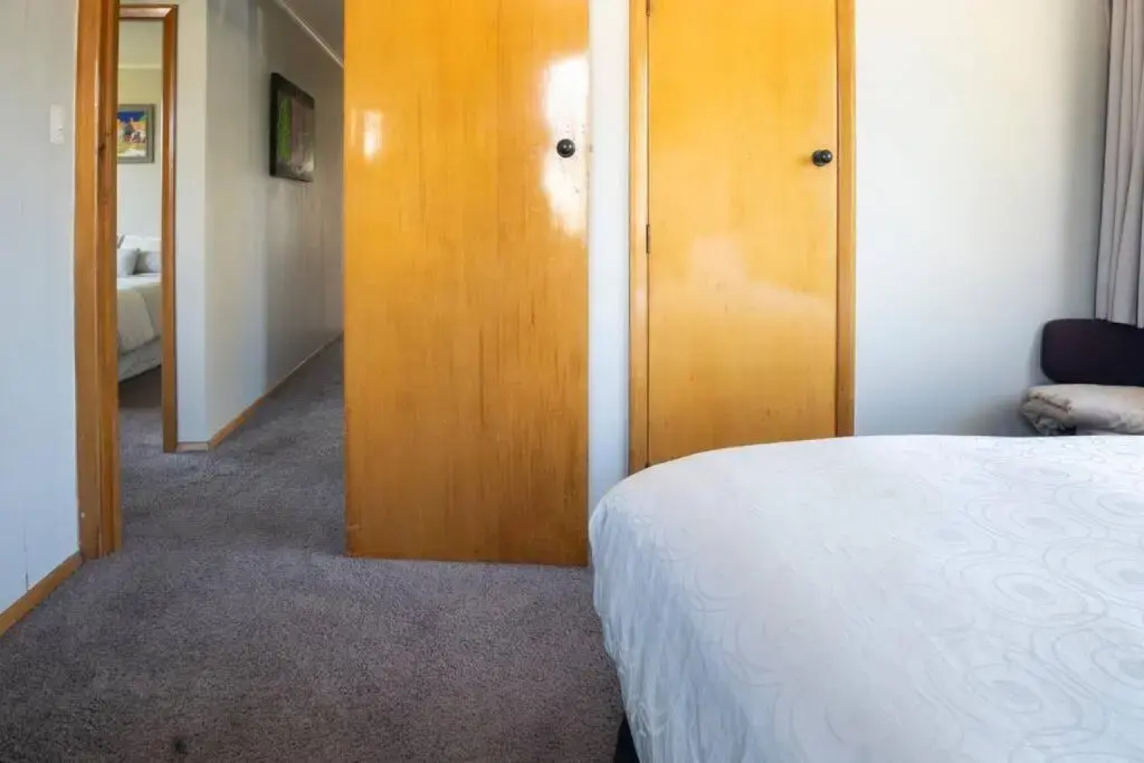 Turangi Home Family Size