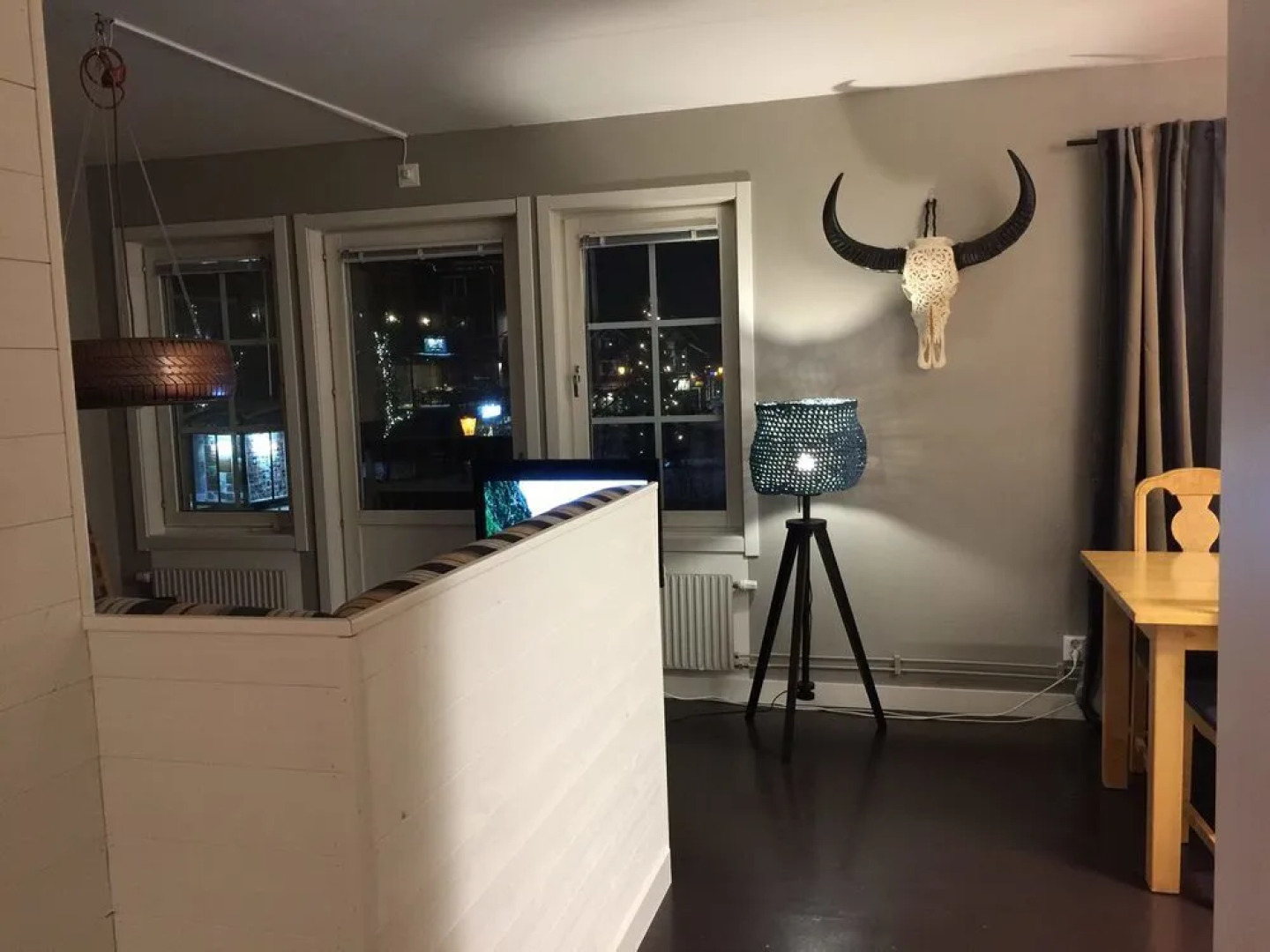 Åre Travel - Center