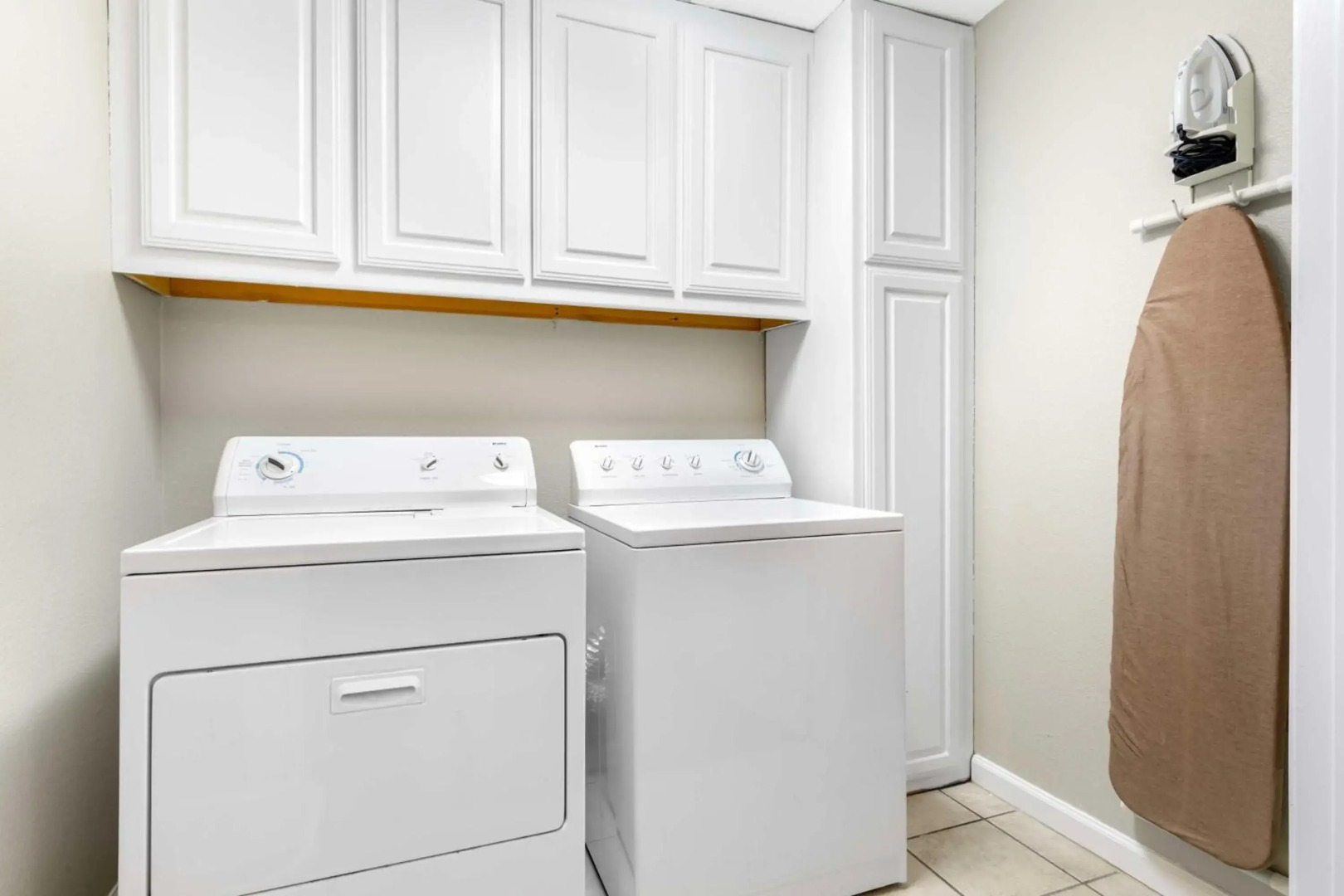 Best Western Plus Lewisville Flower Mound