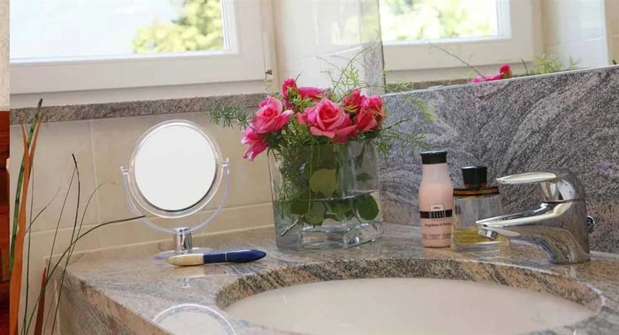 Panorama Hotel Nocturnes