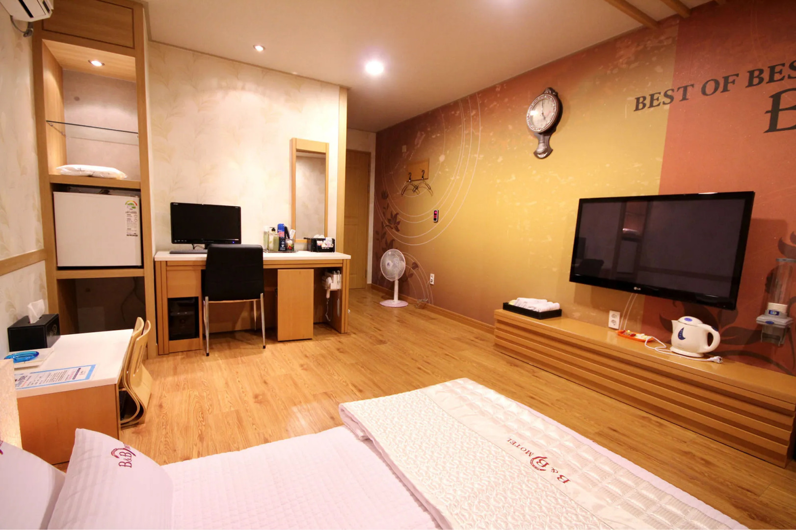 Gyeongju No 25 Bulguksa Branch