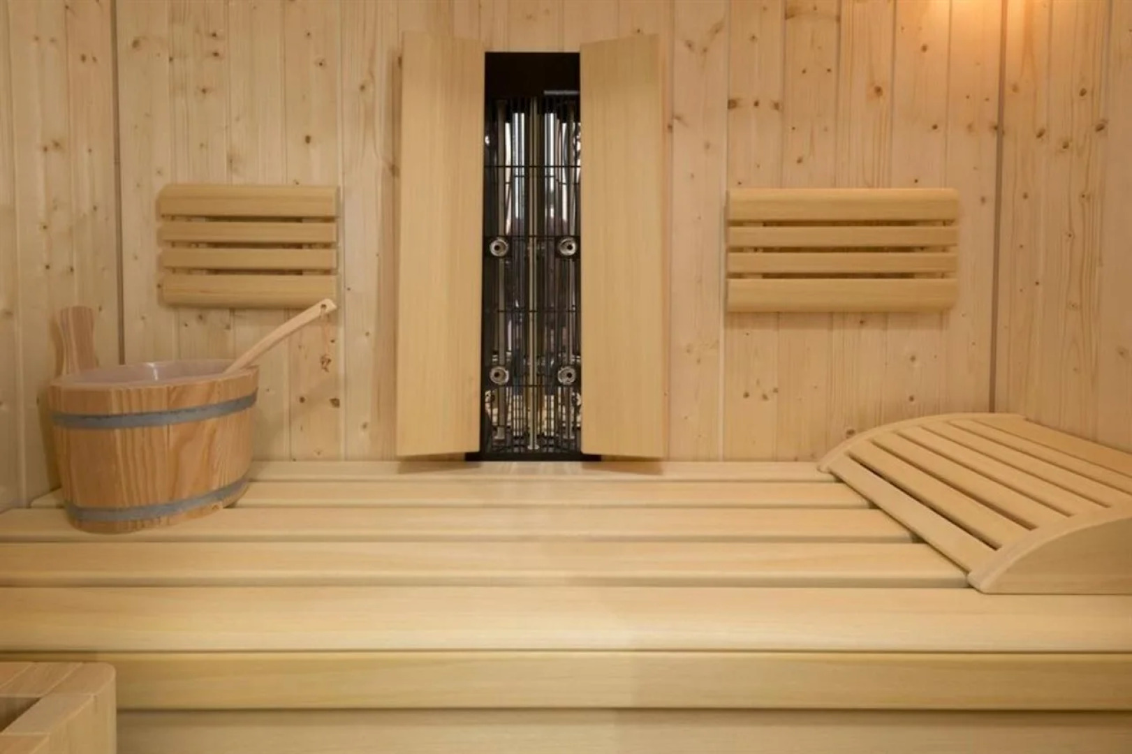 Ski & Golf Suites by Alpin Rentals - incl Summercard