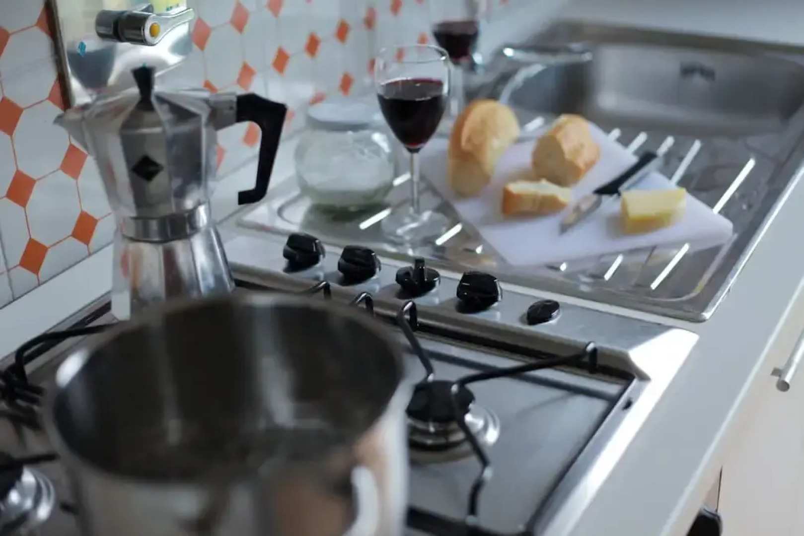 Casale di Tormaggiore Villa and Country Suites